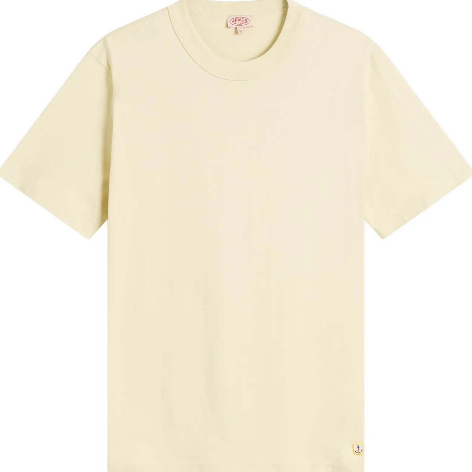 Armor-Lux Callac Classic T-Shirt