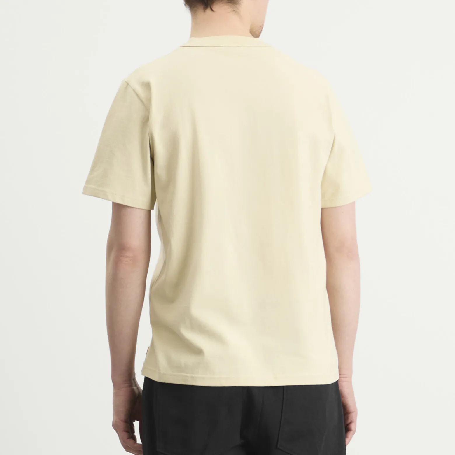 Armor-Lux Callac Classic T-Shirt