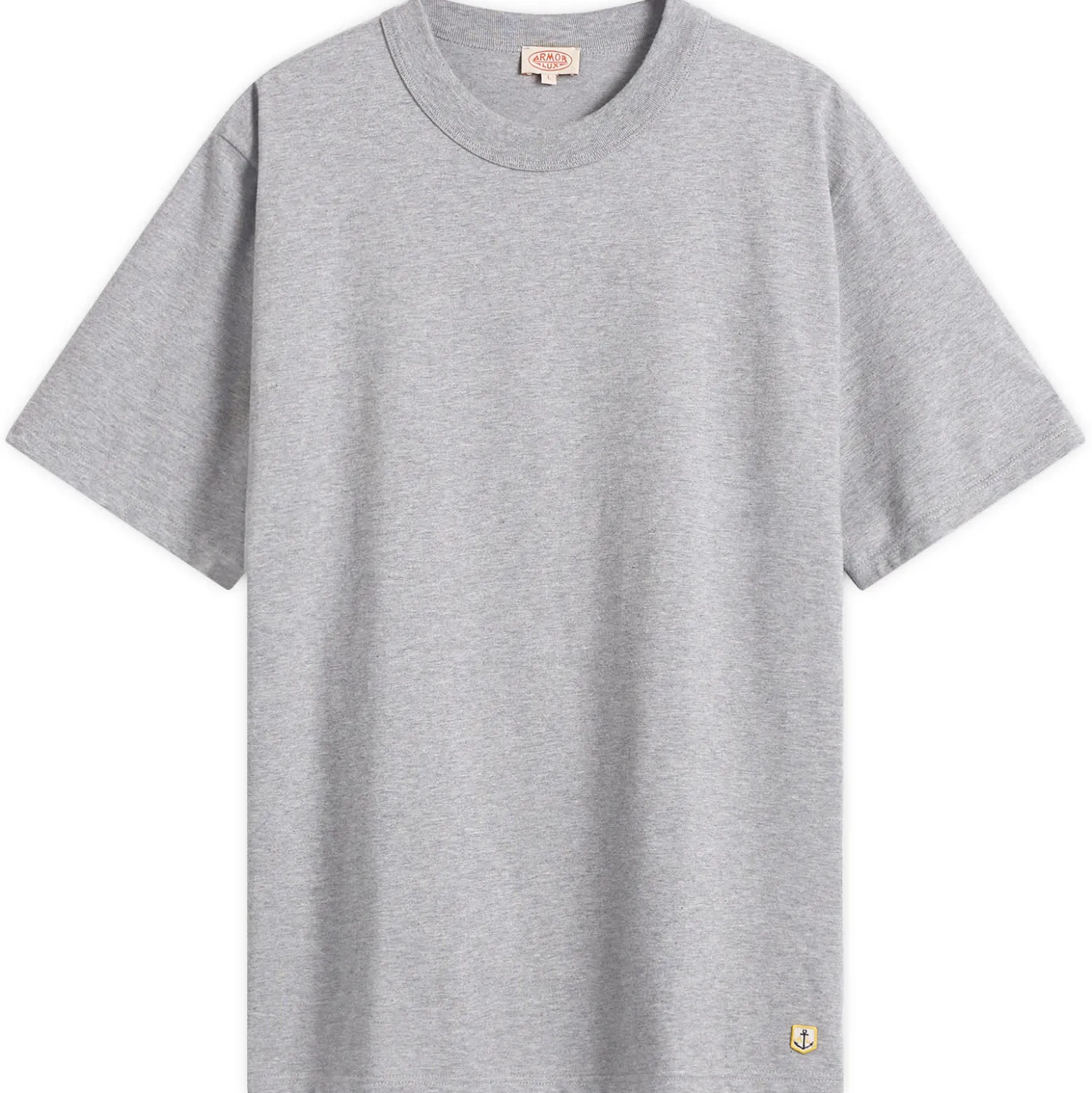 Armor-Lux 70990 Classic T-Shirt