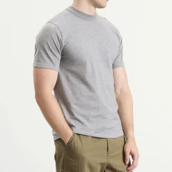 Armor-Lux 70990 Classic T-Shirt