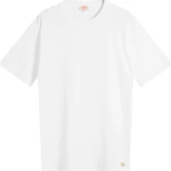 Armor-Lux 70990 Classic T-Shirt