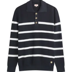 Armor-Lux Knit Polo