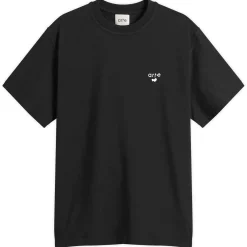 Arte Heart Logo T-Shirt