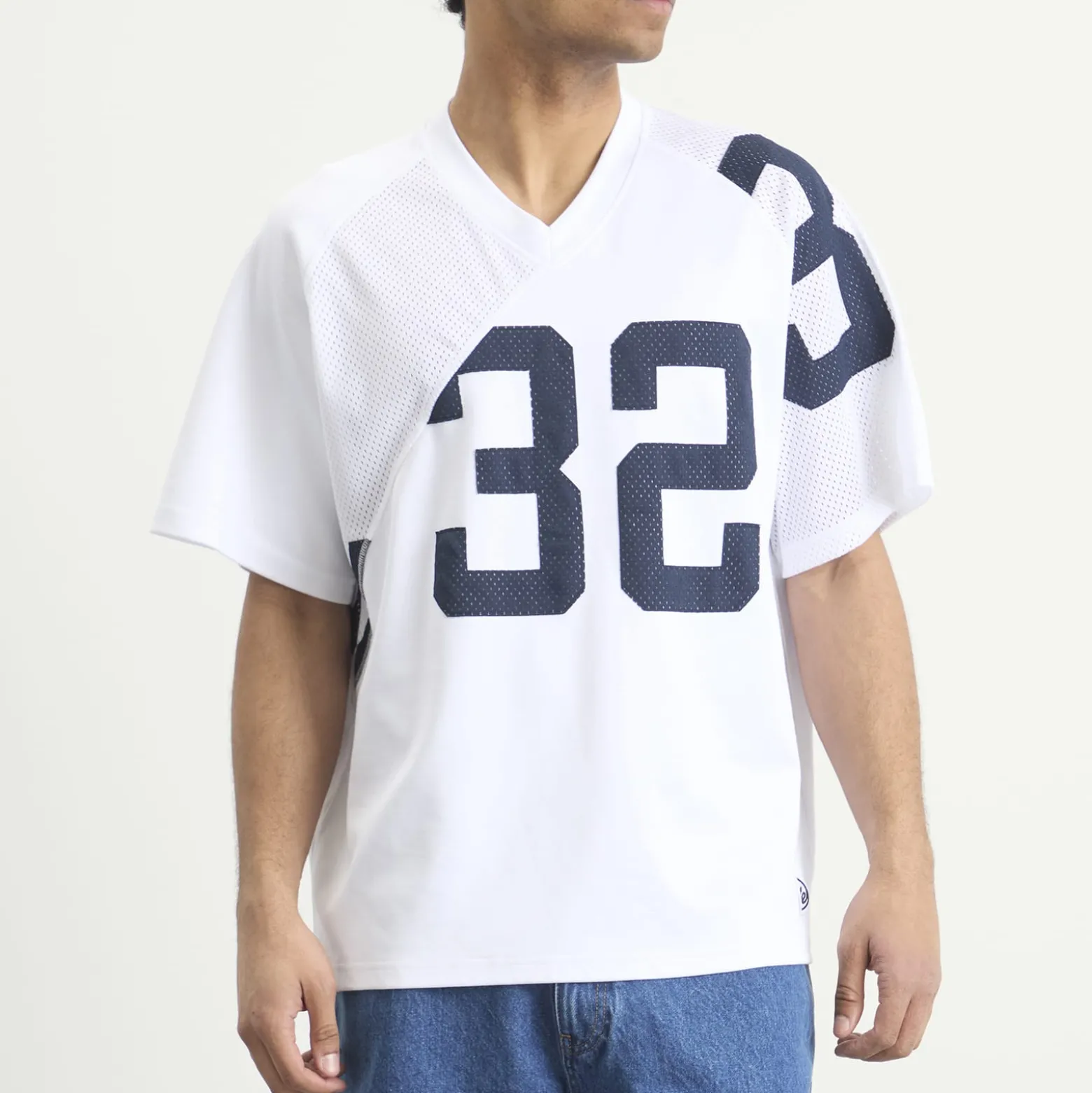Arte 32 Jersey