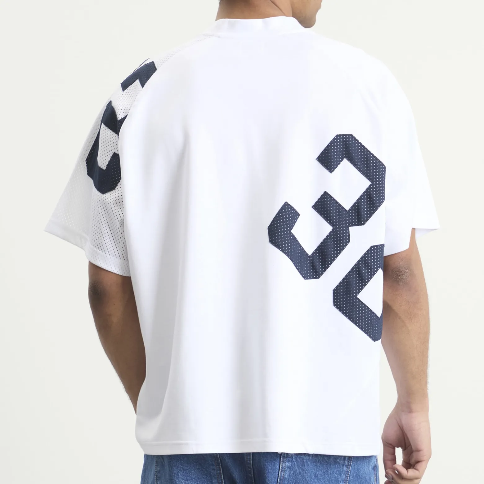 Arte 32 Jersey