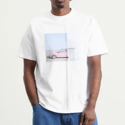 Arte Photo T-Shirt