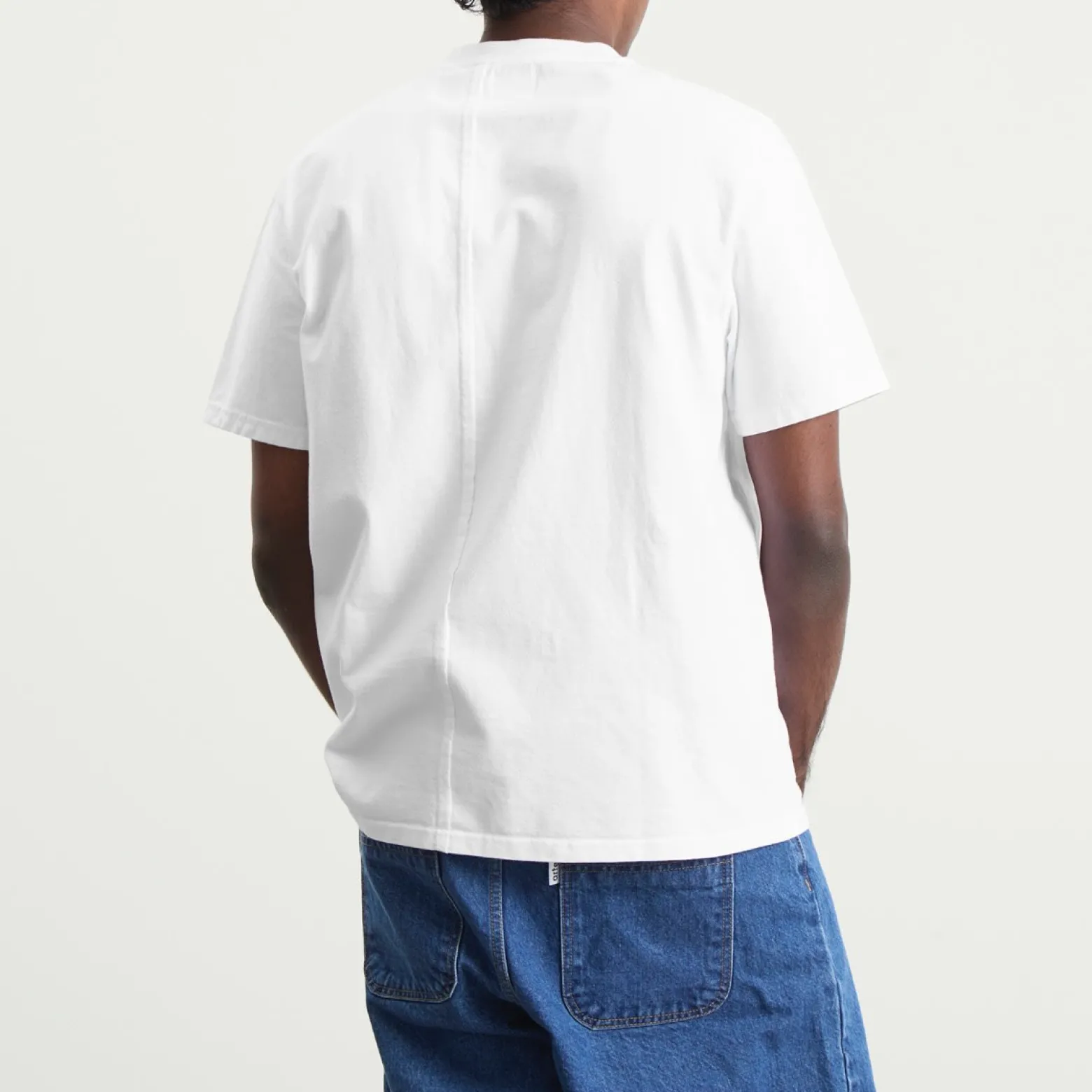 Arte Photo T-Shirt