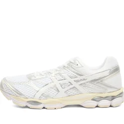 Asics GEL-Cumulus 16 Sneaker