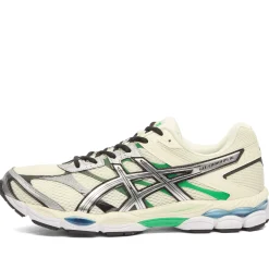 Asics Gel-Cumulus 16 Sneakers