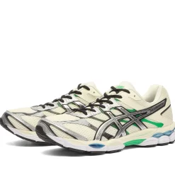 Asics Gel-Cumulus 16 Sneakers