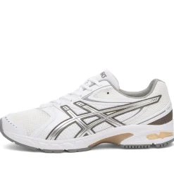 Asics Gel-Ds 14 Sneakers