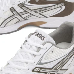 Asics Gel-Ds 14 Sneakers