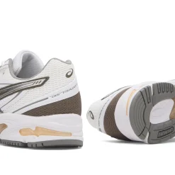 Asics Gel-Ds 14 Sneakers