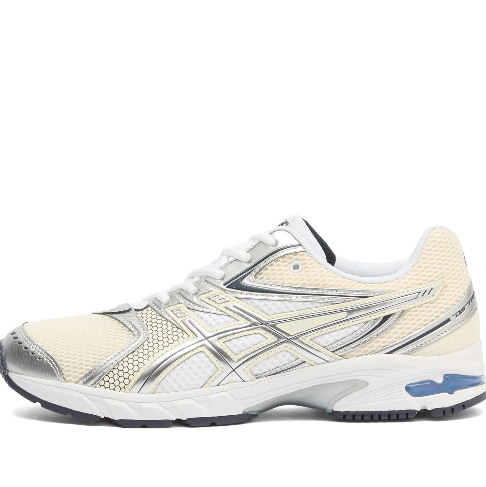 Asics Gel-Ds 14 Sneakers