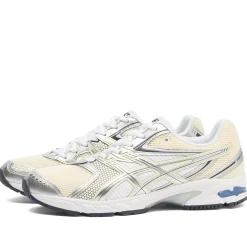 Asics Gel-Ds 14 Sneakers