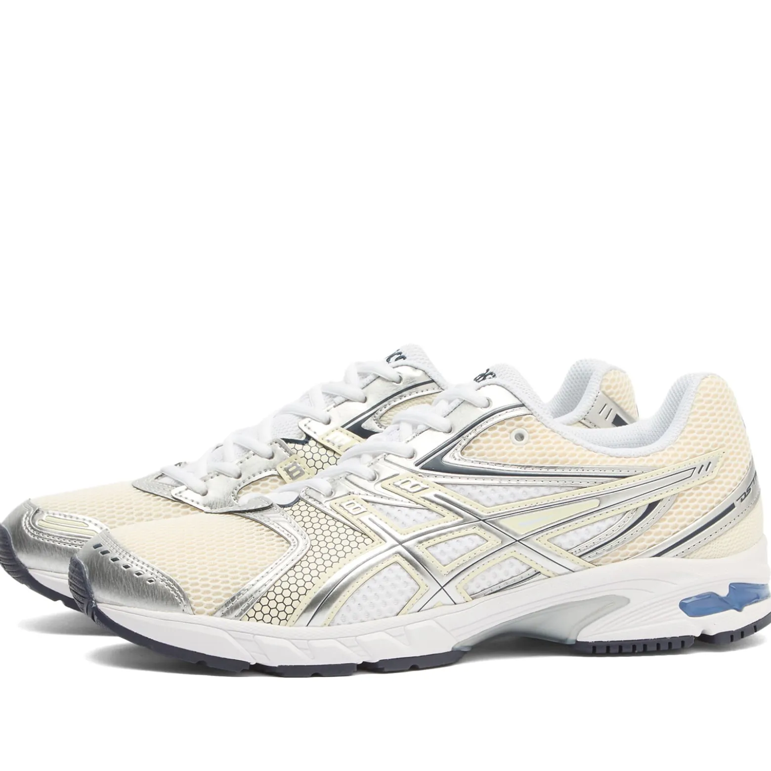 Asics Gel-Ds 14 Sneakers