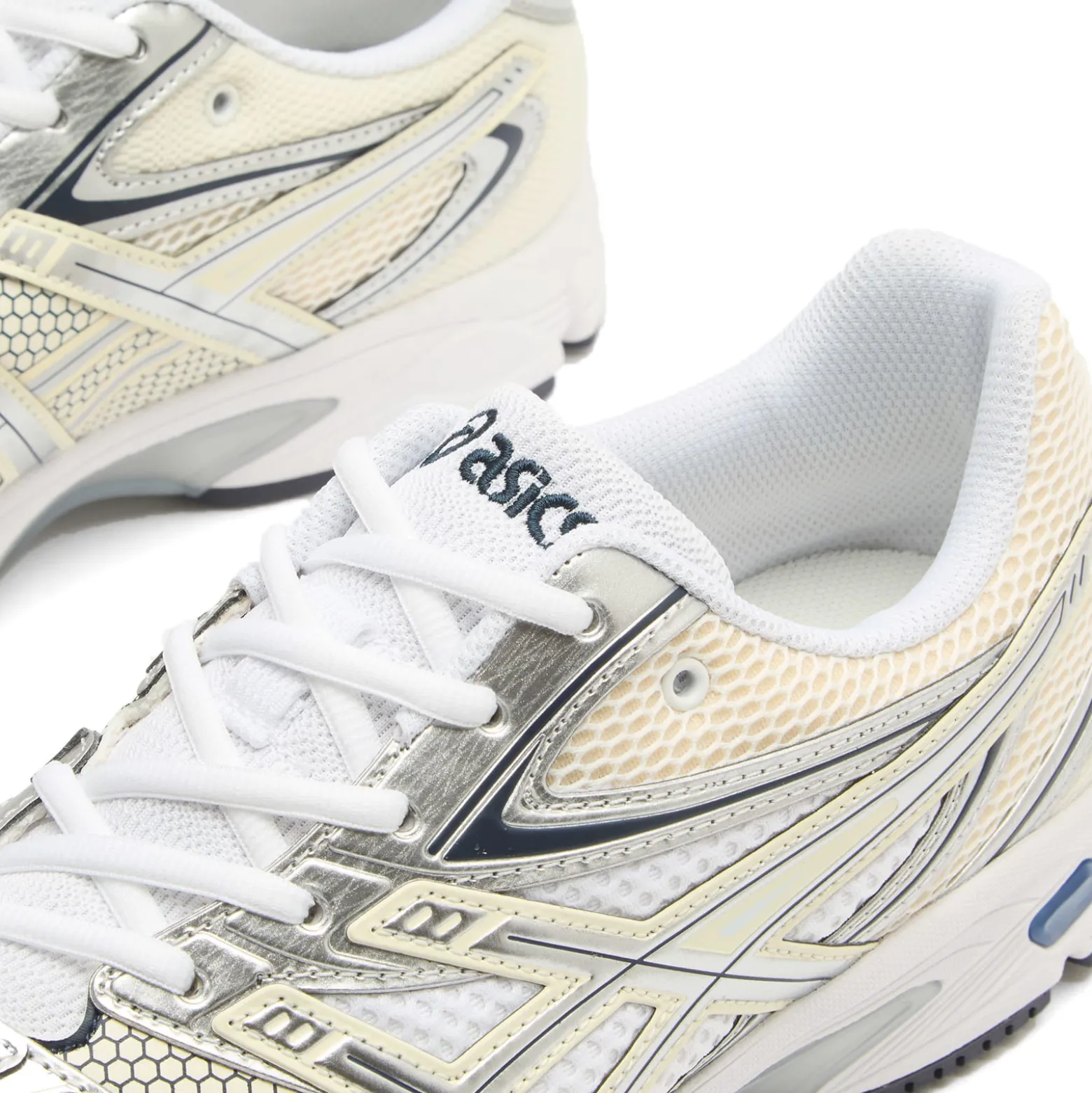 Asics Gel-Ds 14 Sneakers