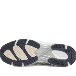 Asics Gel-Ds 14 Sneakers