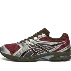 Asics Gel-Ds 14 Sneakers