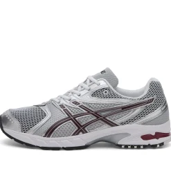 Asics GEL-DS Trainer 14 Sneaker
