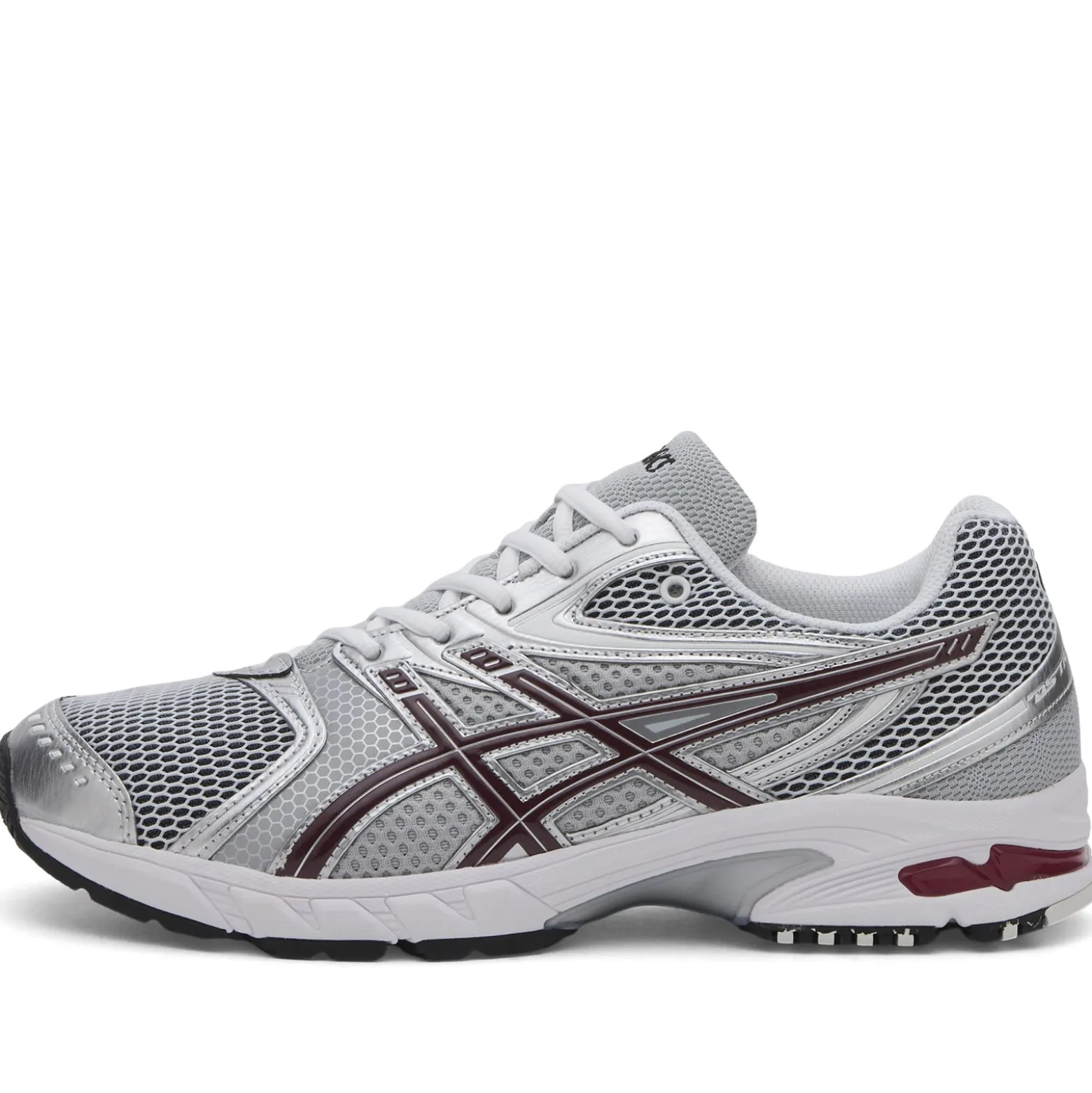 Asics GEL-DS Trainer 14 Sneaker