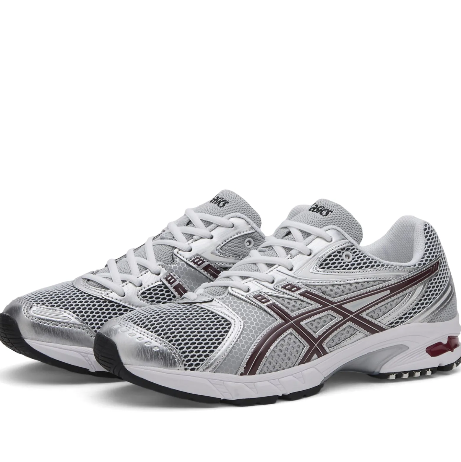 Asics GEL-DS Trainer 14 Sneaker