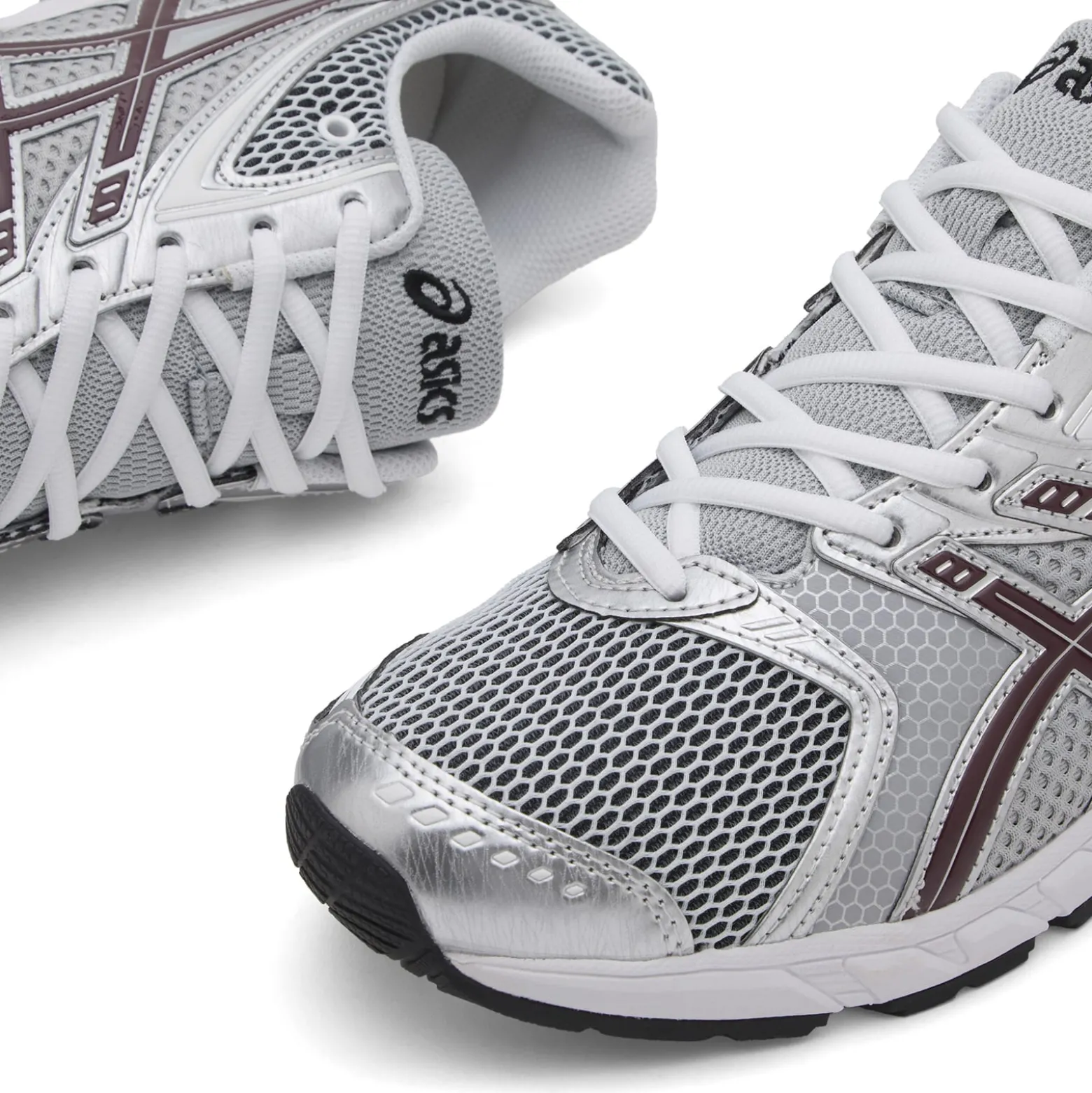 Asics GEL-DS Trainer 14 Sneaker