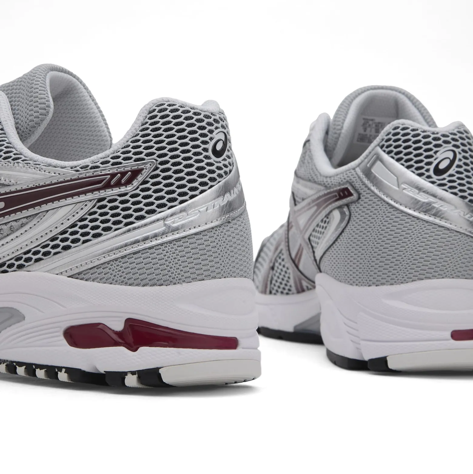 Asics GEL-DS Trainer 14 Sneaker