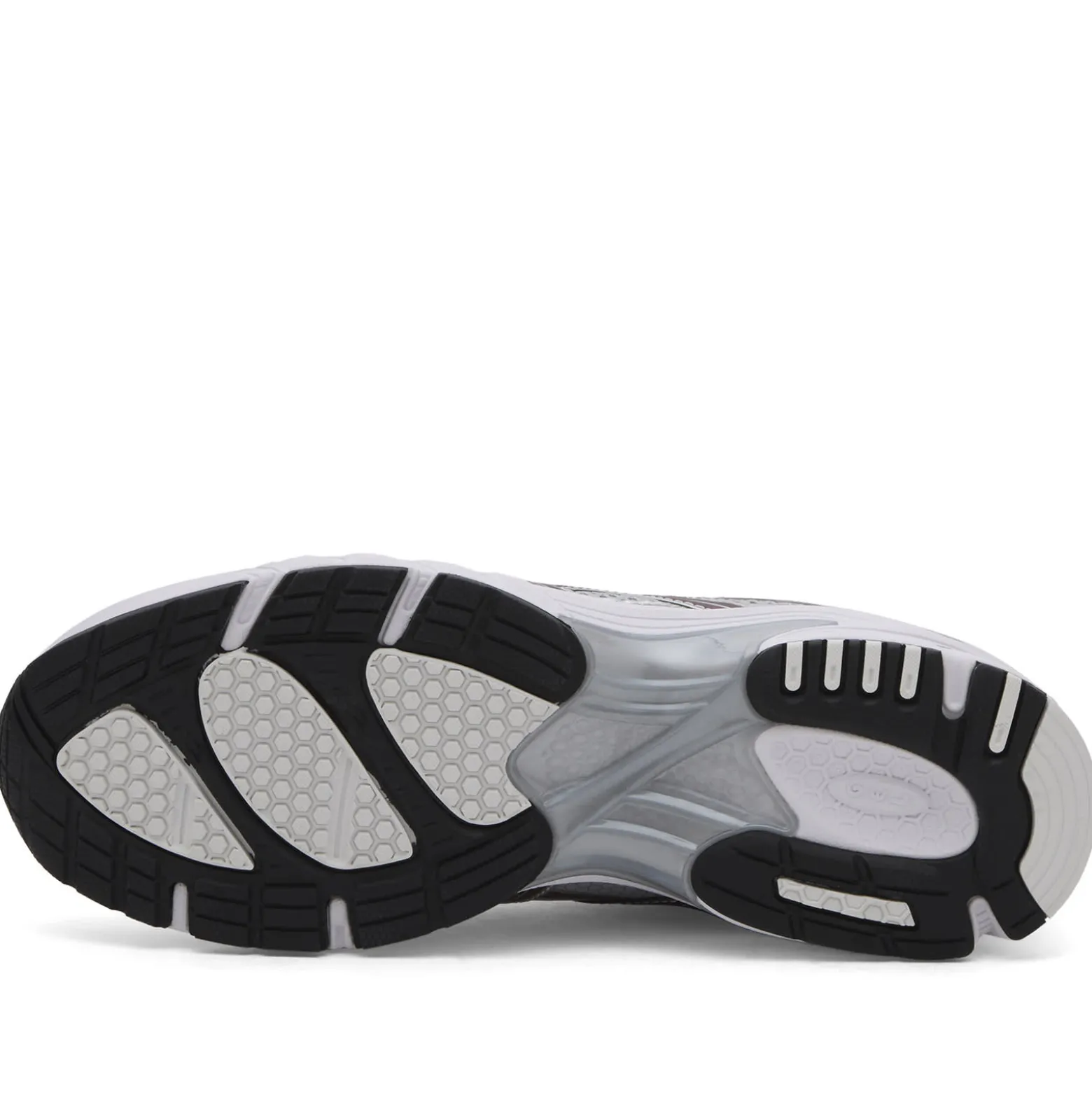 Asics GEL-DS Trainer 14 Sneaker