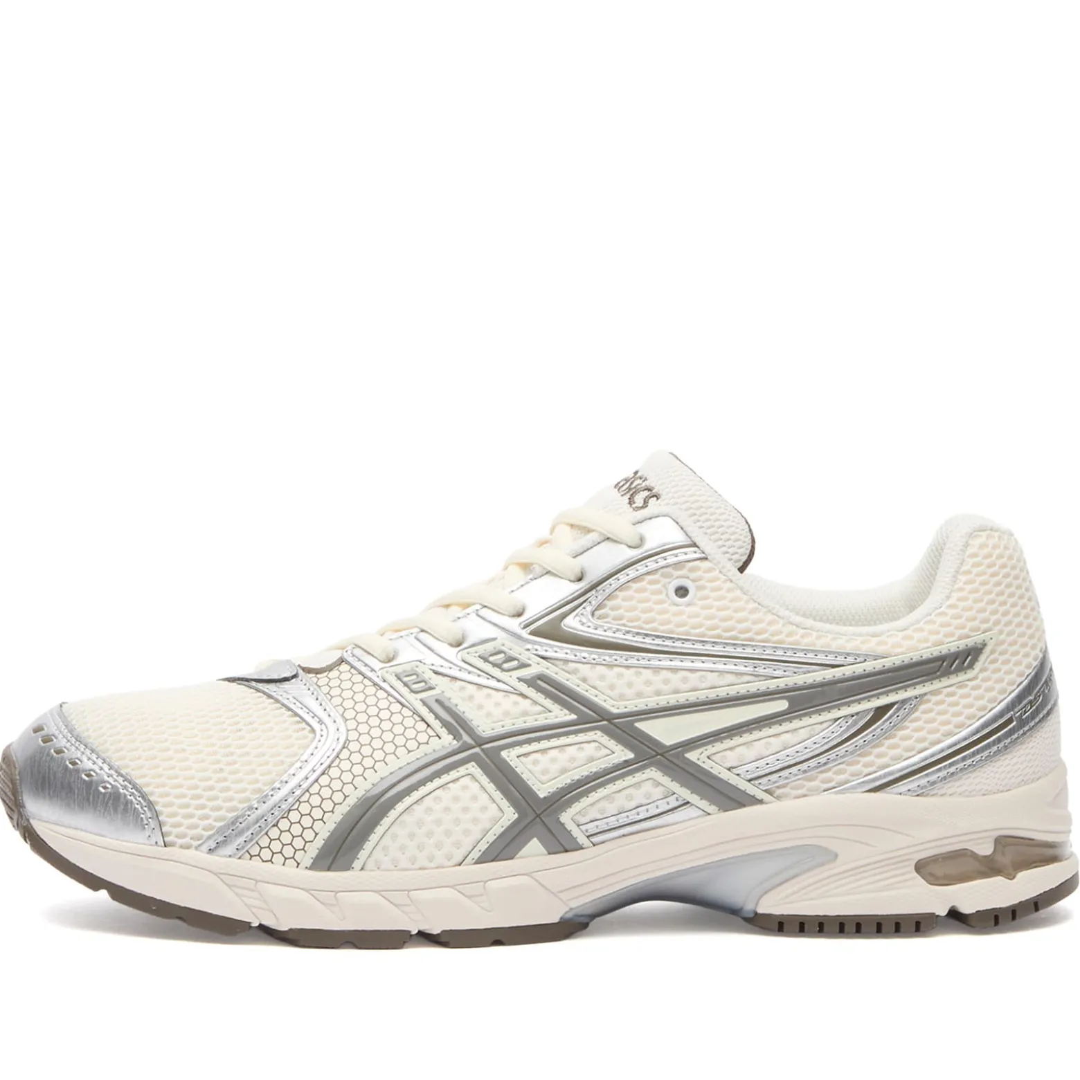 Asics Gel-DS Trainer 14 Sneaker