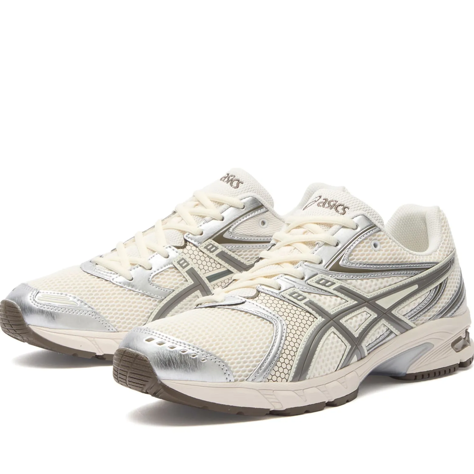 Asics Gel-DS Trainer 14 Sneaker