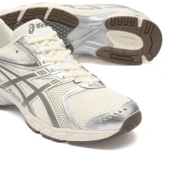 Asics Gel-DS Trainer 14 Sneaker