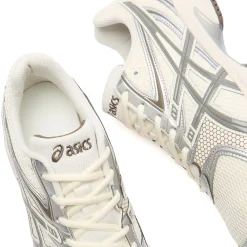 Asics Gel-DS Trainer 14 Sneaker