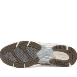Asics Gel-DS Trainer 14 Sneaker