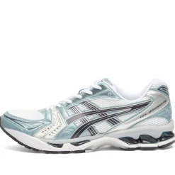 Asics Gel-Kayano 14
