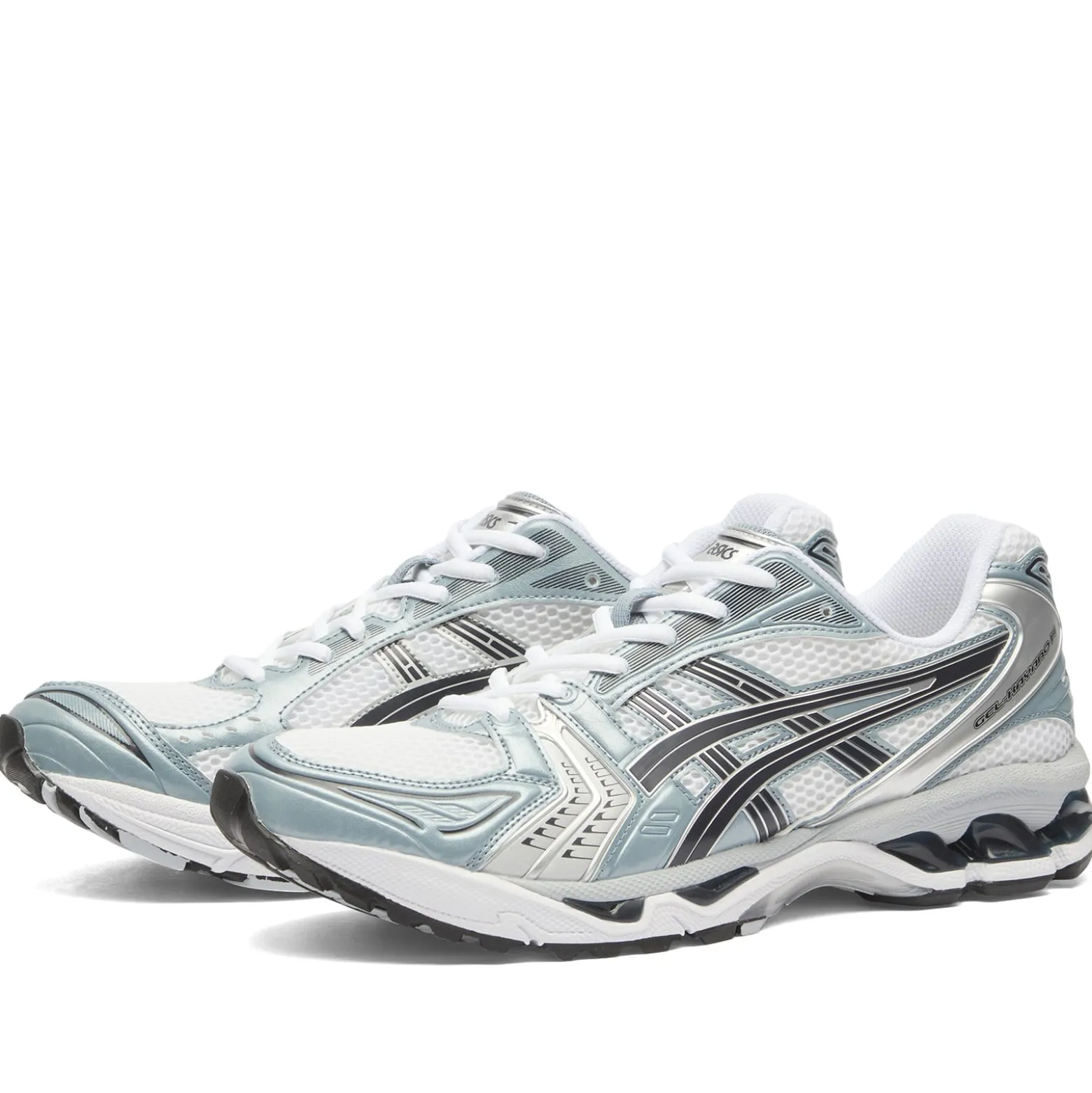 Asics Gel-Kayano 14