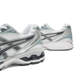 Asics Gel-Kayano 14