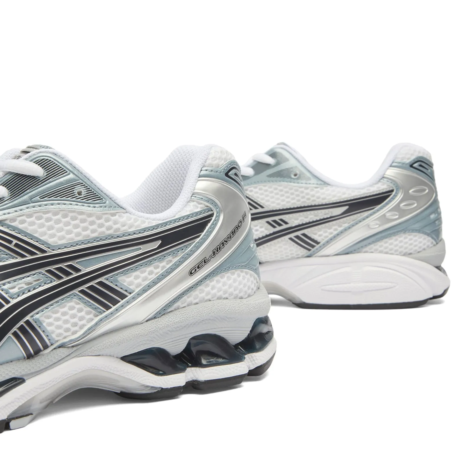 Asics Gel-Kayano 14