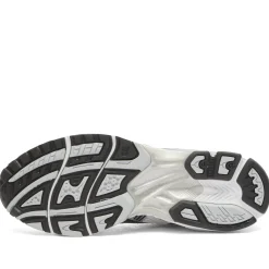Asics Gel-Kayano 14