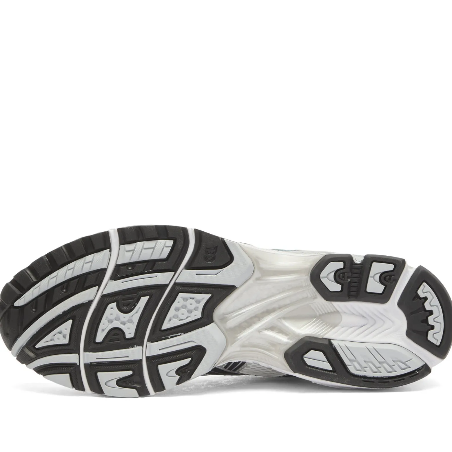Asics Gel-Kayano 14