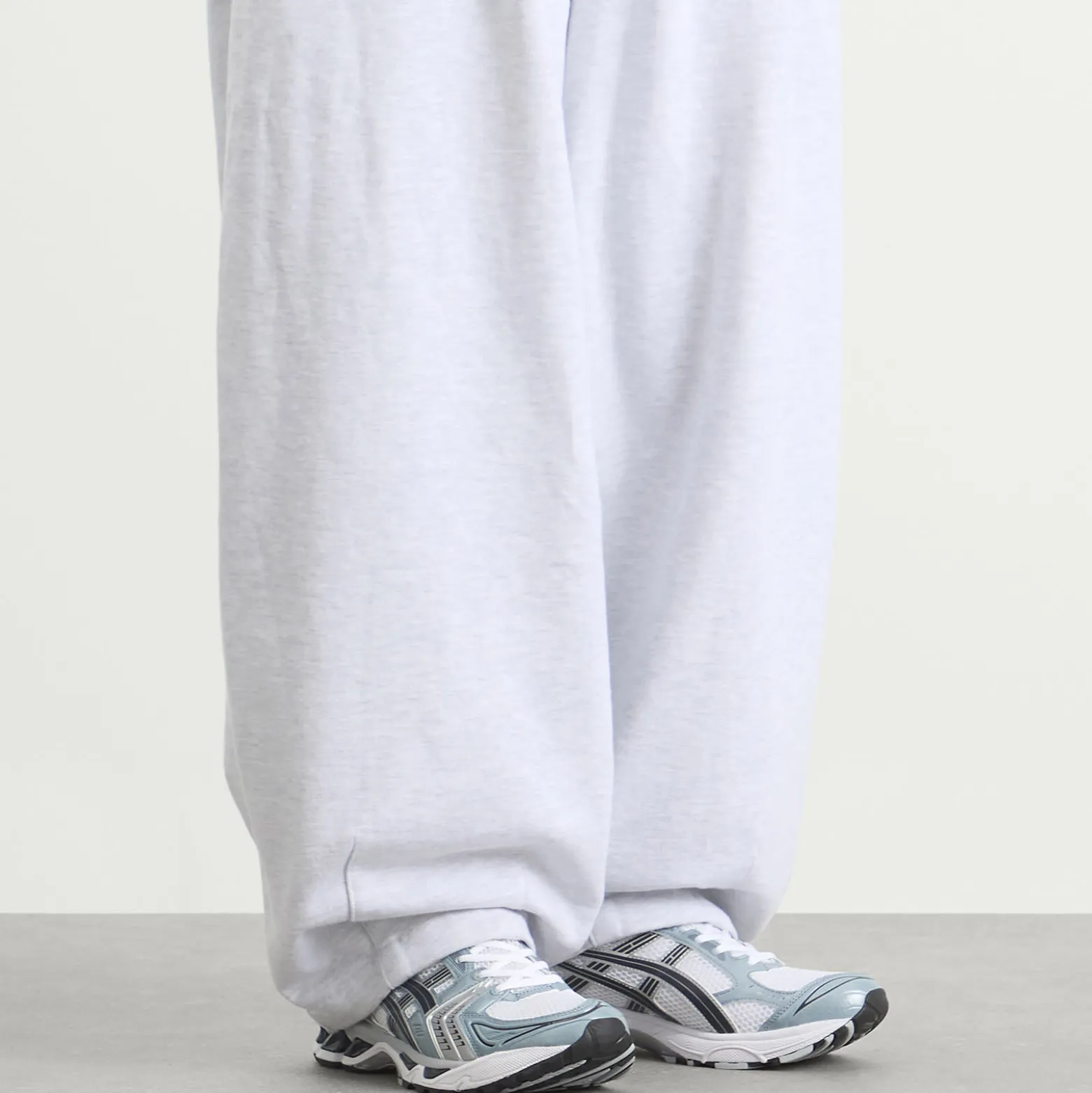 Asics Gel-Kayano 14