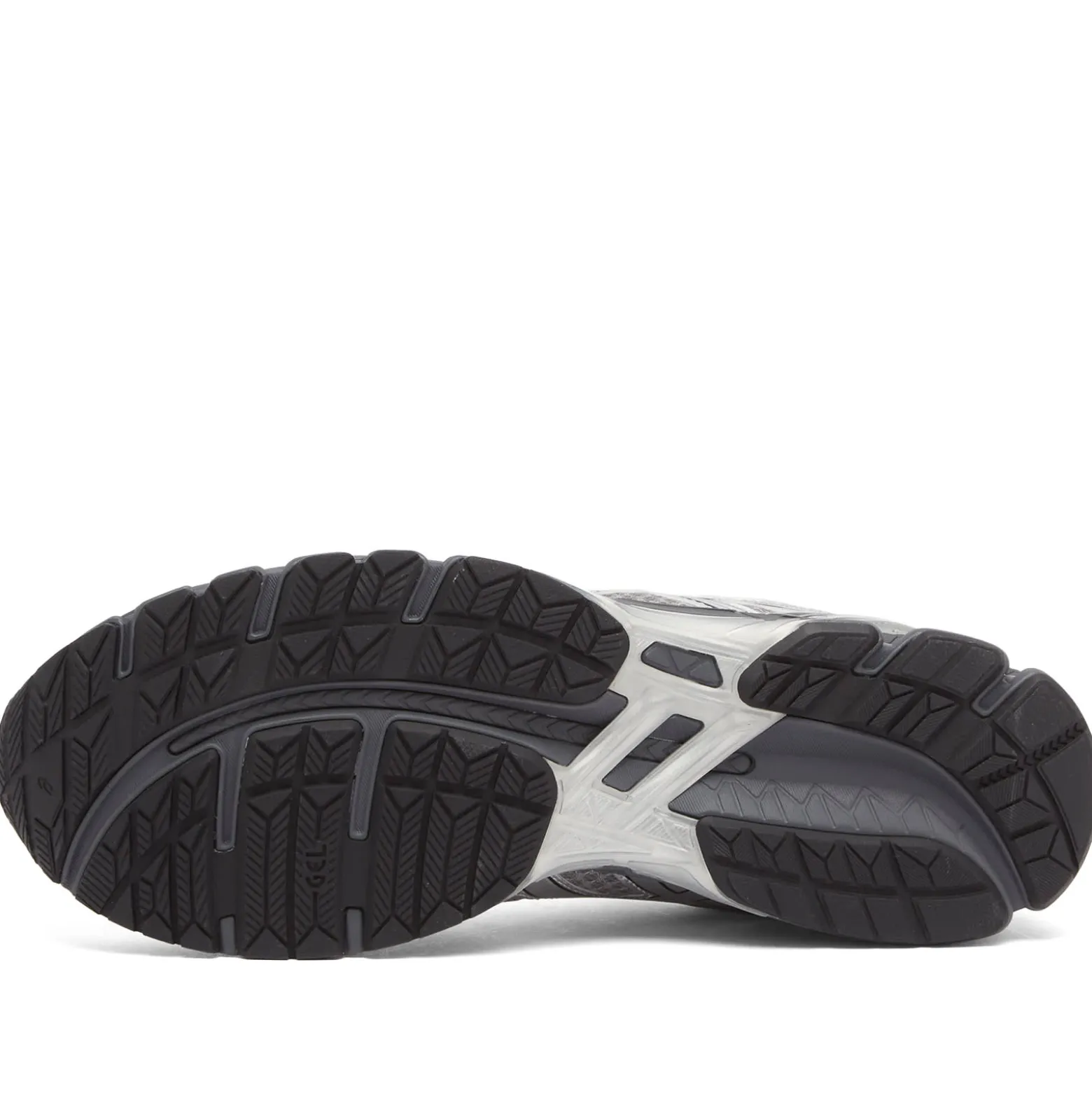 Asics Gel-Kayano 20
