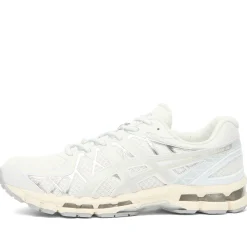 Asics Gel-Kayano 20