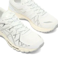 Asics Gel-Kayano 20