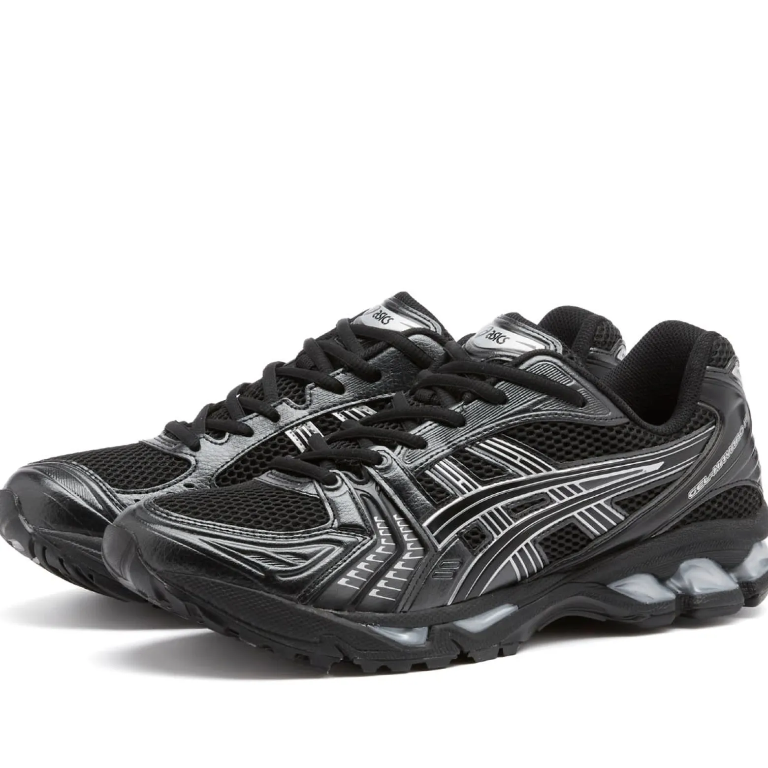 Asics Gel-Kayano 14