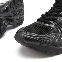 Asics Gel-Kayano 14