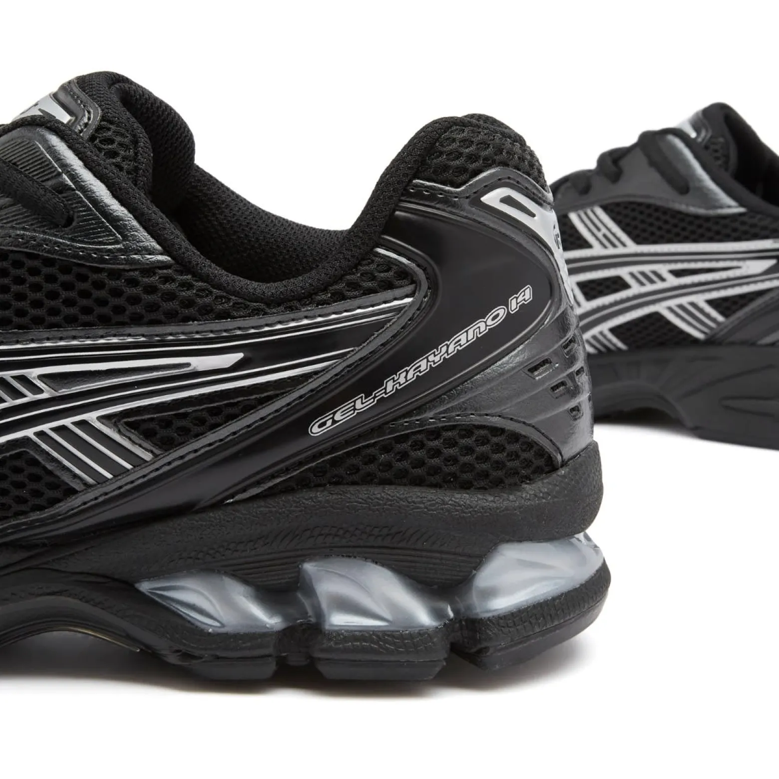 Asics Gel-Kayano 14