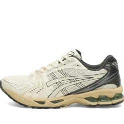 Asics Gel-Kayano 14 Sneakers