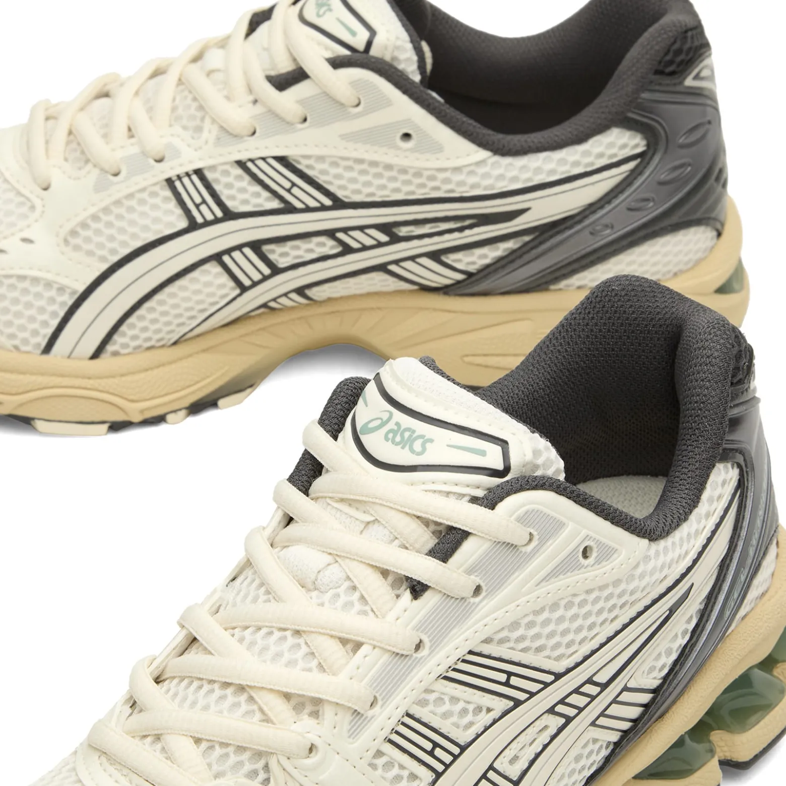 Asics Gel-Kayano 14 Sneakers