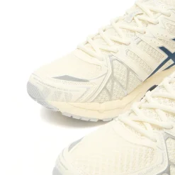 Asics Gel-Kayano 20 Sneakers